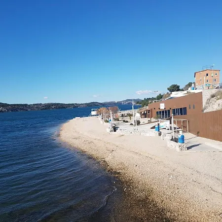 Obala Appartement