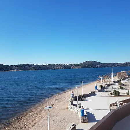 Appartement Obala