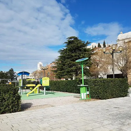 Obala