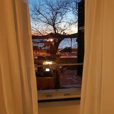Appartement Obala Šibenik