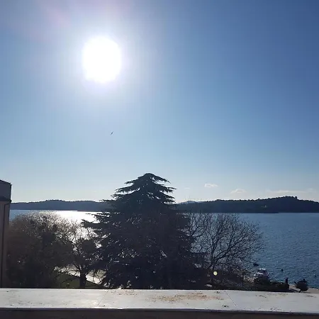 Obala * Sibenik