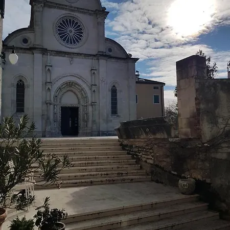 Obala *
