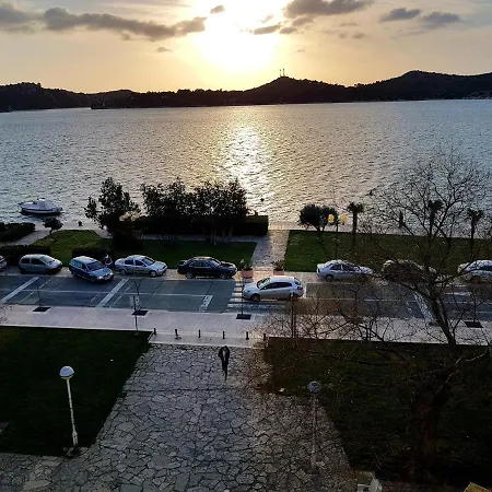 Obala Šibenik