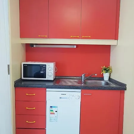 Obala Appartement Šibenik