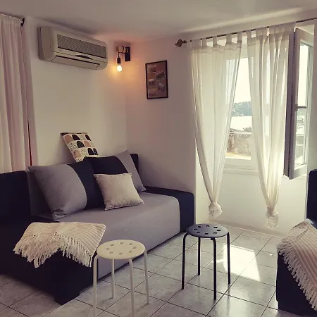 Obala Appartement *