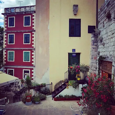 Obala
