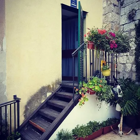 Obala Appartement