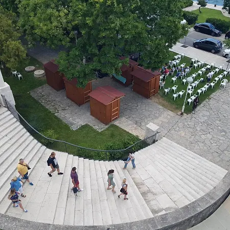 Apartman Obala Sibenik