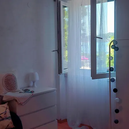 Appartement Obala