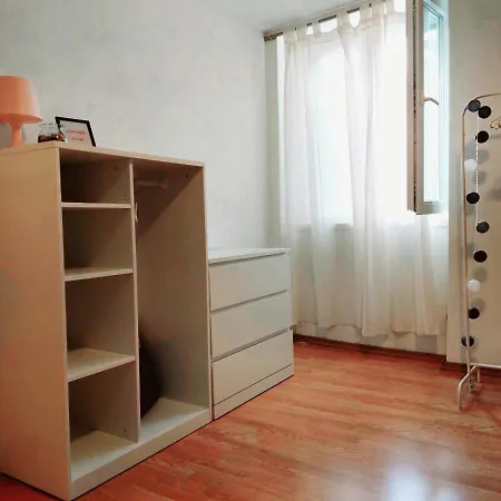 Appartement Obala