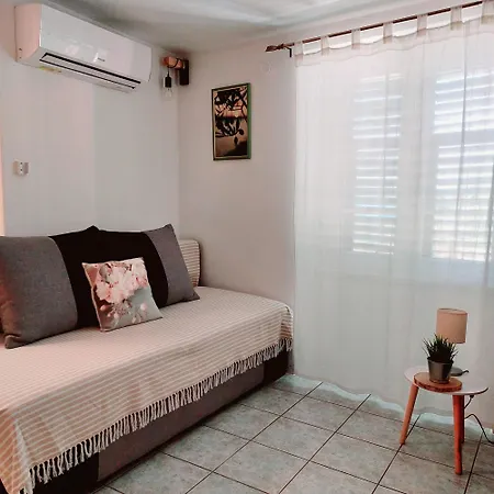 Appartement Obala *