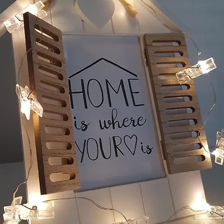 Obala * 시베니크