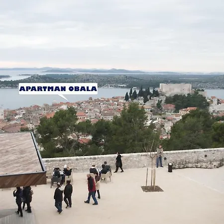 Obala