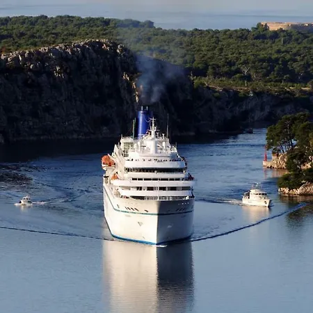 Apartman Obala Sibenik