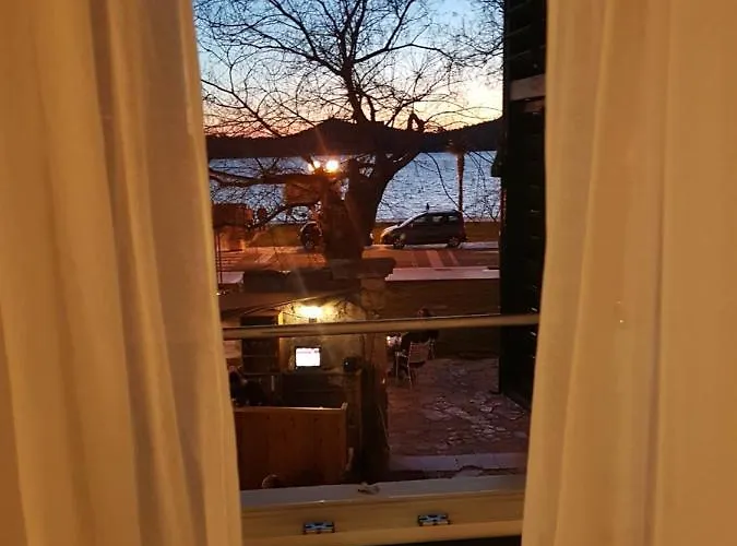 Appartement Obala Šibenik