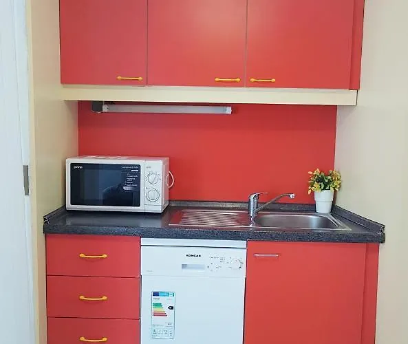 Obala Appartement Šibenik